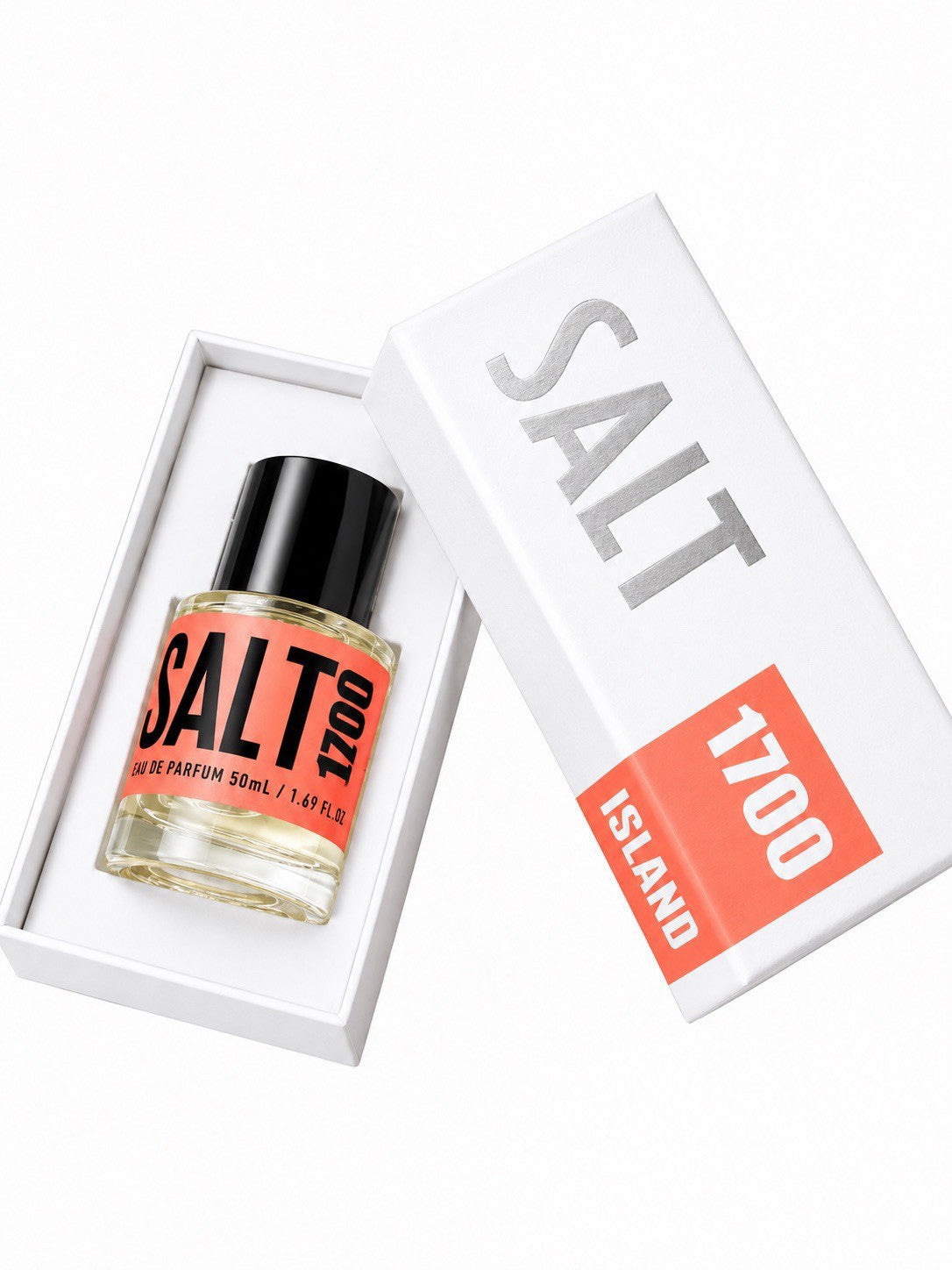 EAU DE PARFUM 10ml 1700 / オードパルファム 10ml 1700