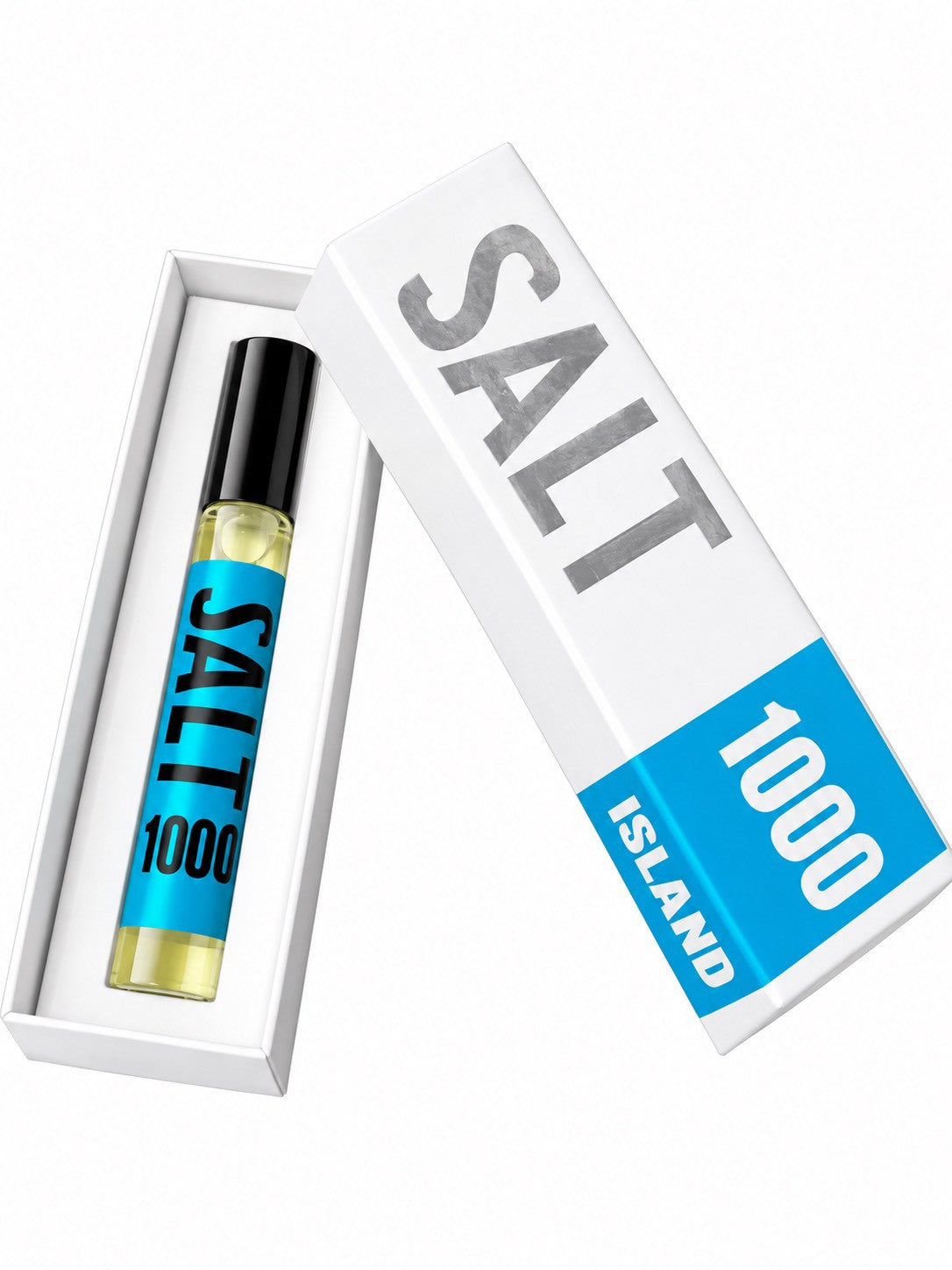EAU DE PARFUM 10ml 1000 / オードパルファム 10ml 1000