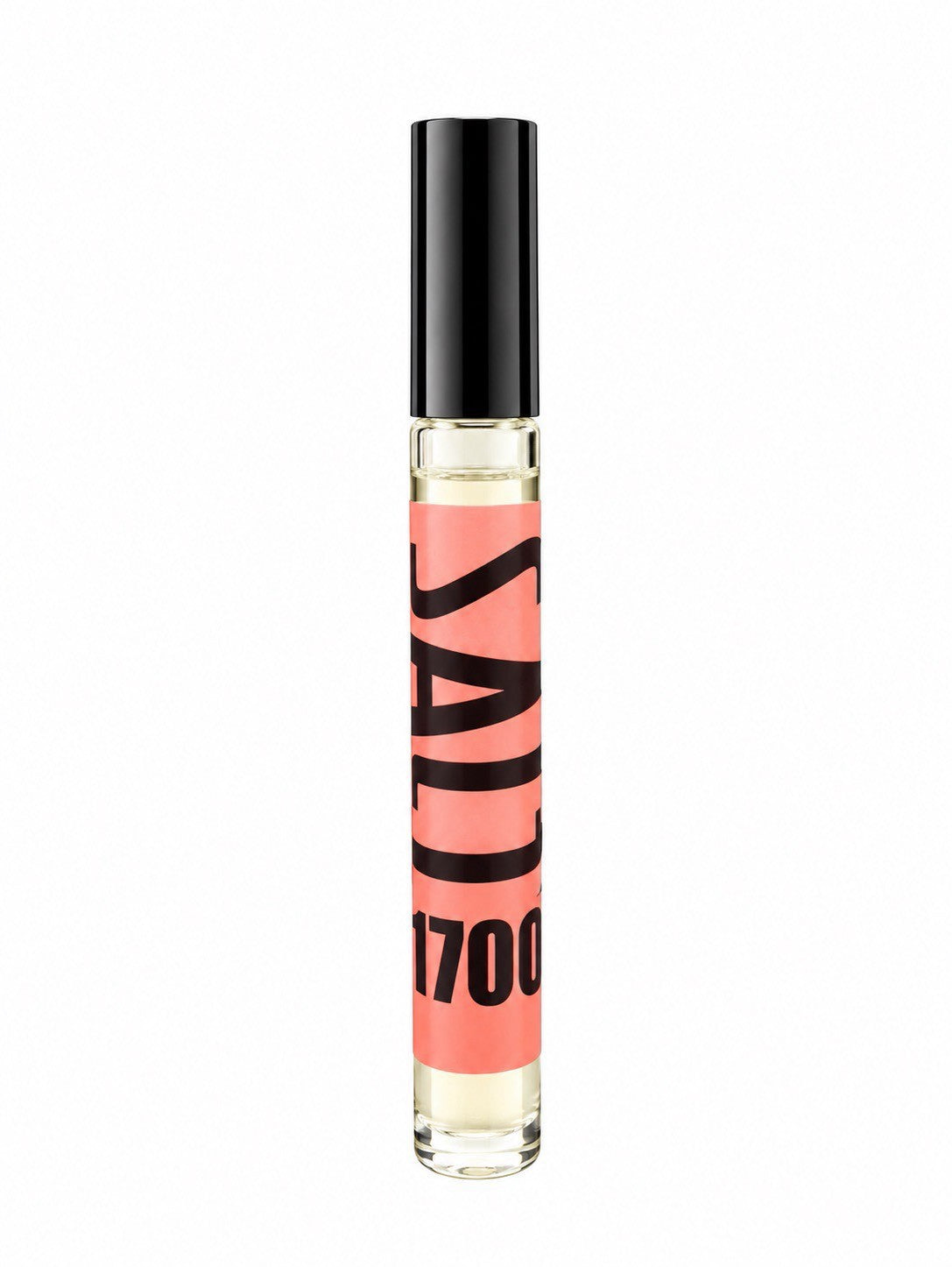 EAU DE PARFUM 10ml 1700 / オードパルファム 10ml 1700