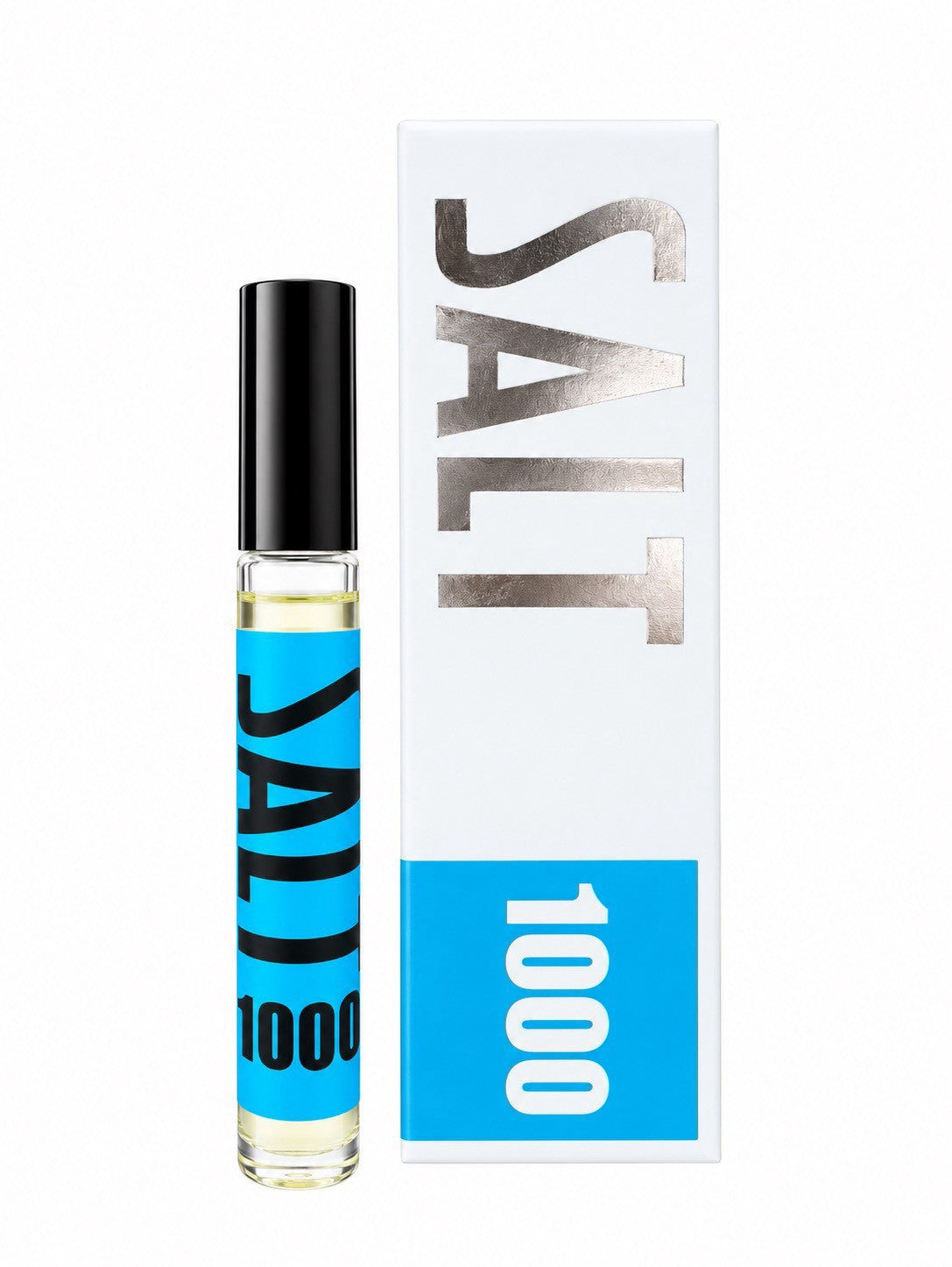 EAU DE PARFUM 10ml 1000 / オードパルファム 10ml 1000