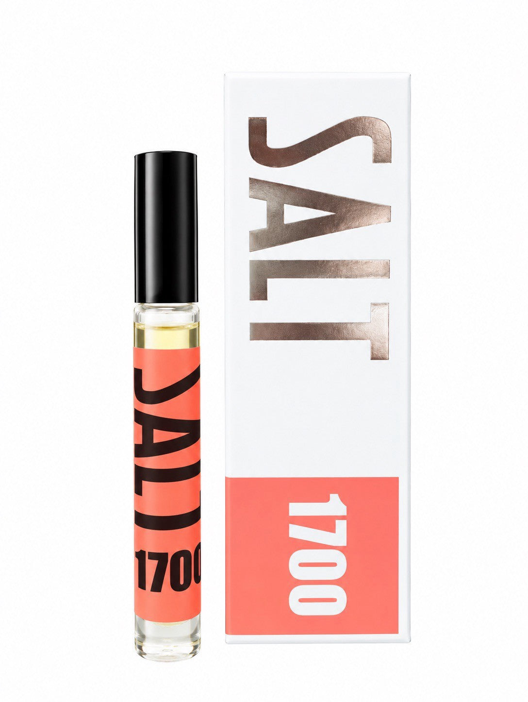 EAU DE PARFUM 10ml 1700 / オードパルファム 10ml 1700