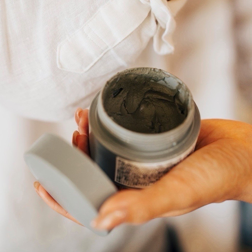 HAPPY BAG_2026福袋