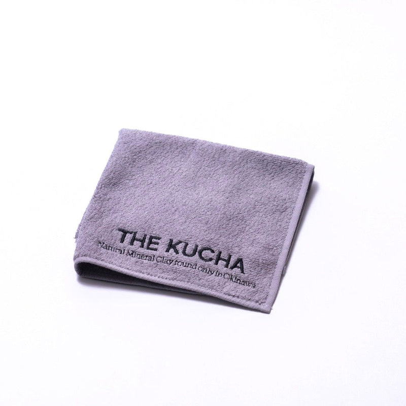 THE KUCHA / SPECIAL ASSORTMENT