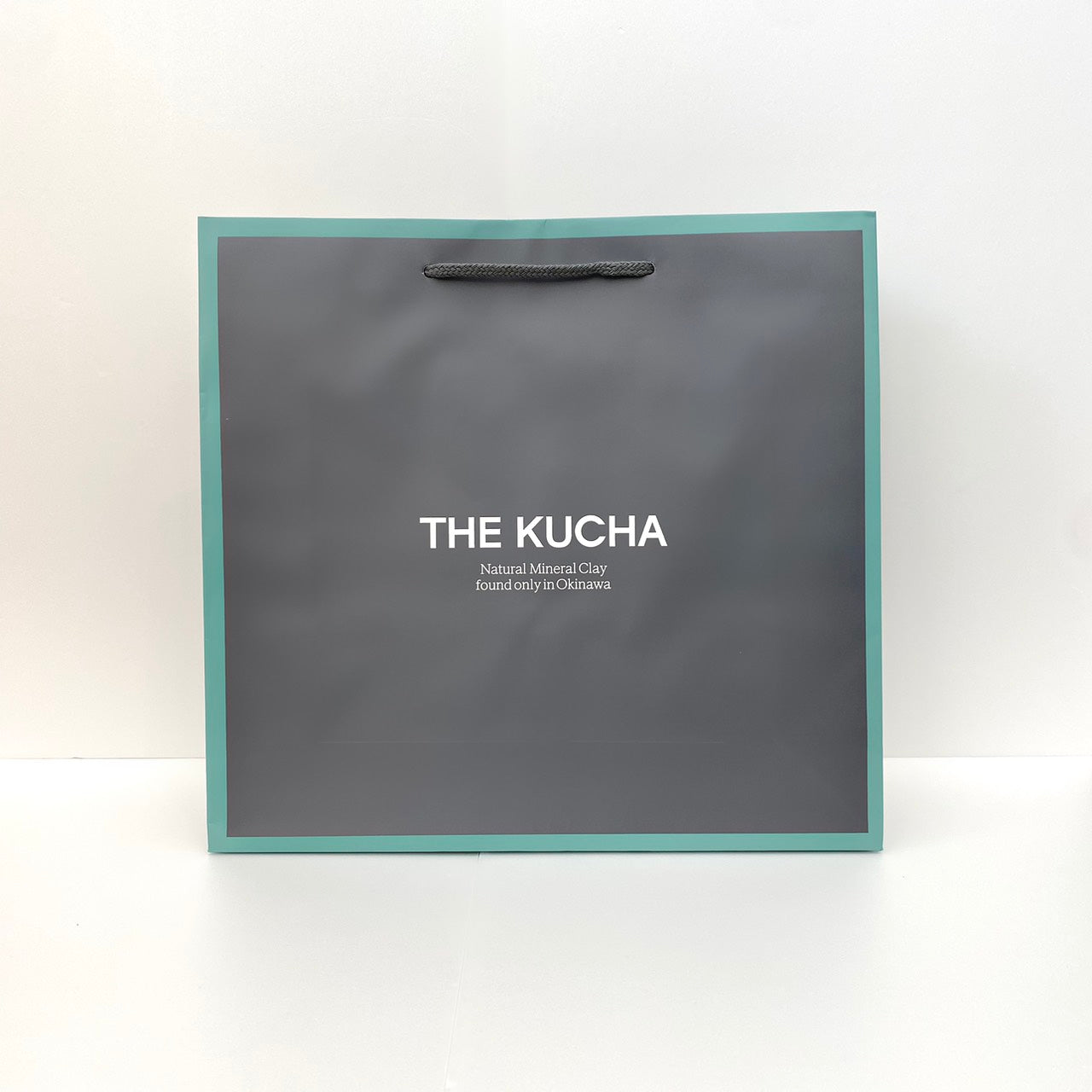 紙ショッパー(大)