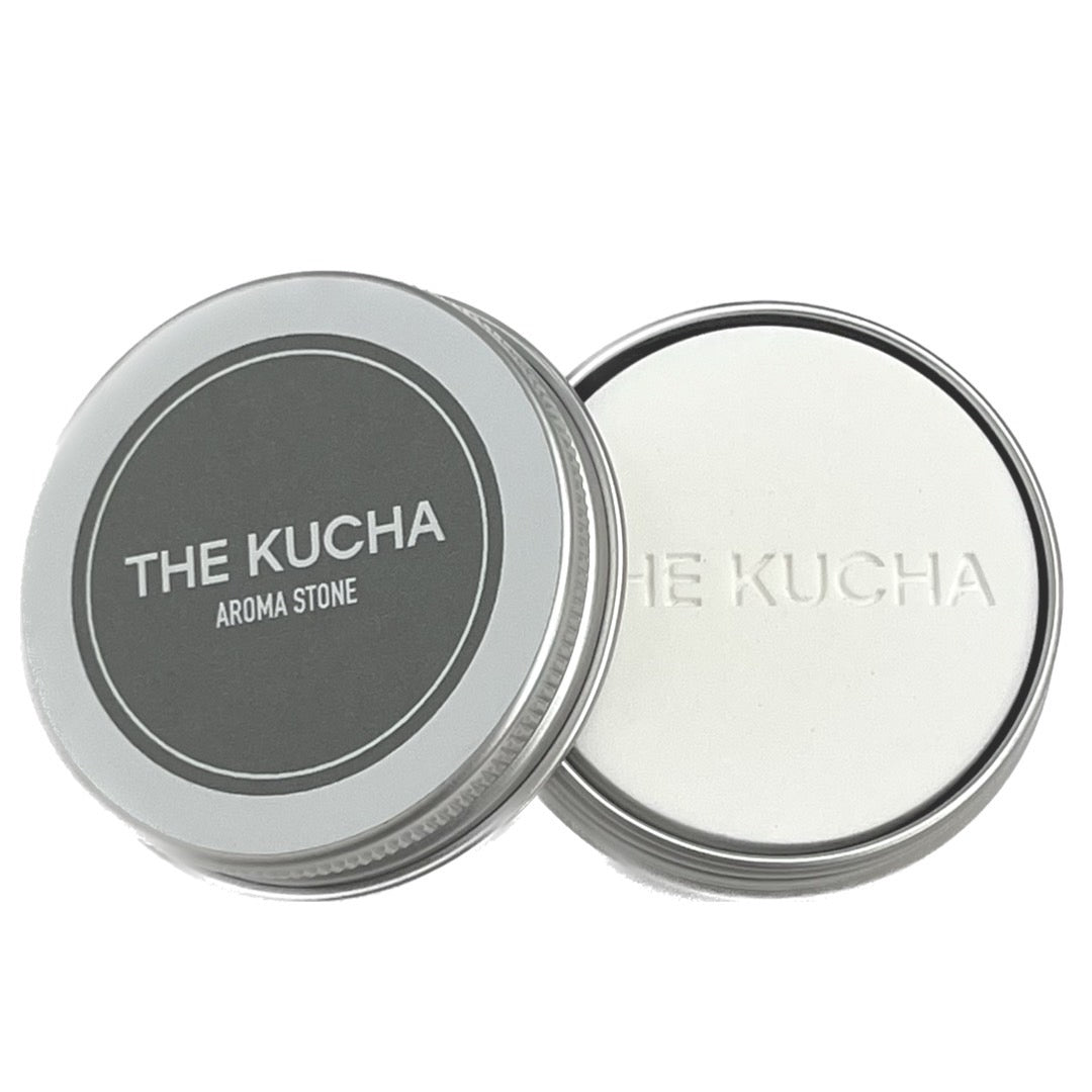 商品 – THE KUCHA